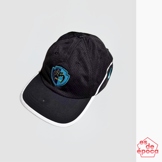 Gorra Mutiny