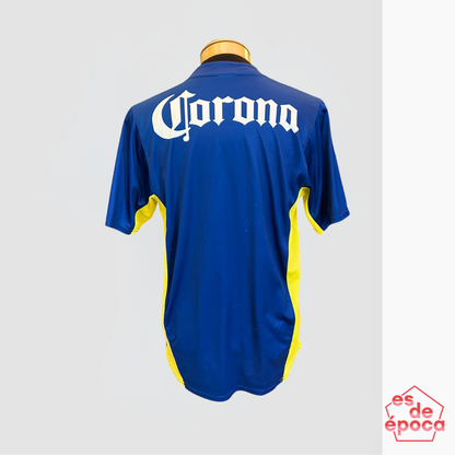 América 2005