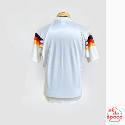Alemania 1990
