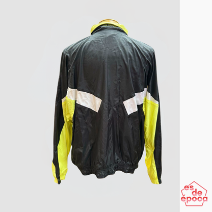 Rompevientos Borussia Dortmund 1993