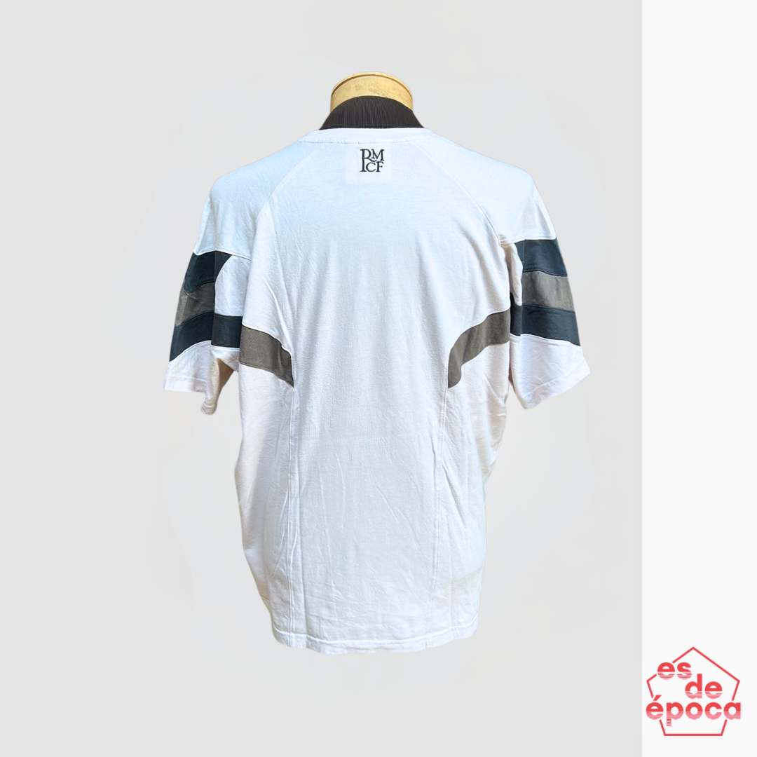 Playera Real Madrid 2024