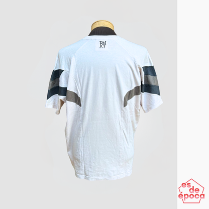 Playera Real Madrid 2024