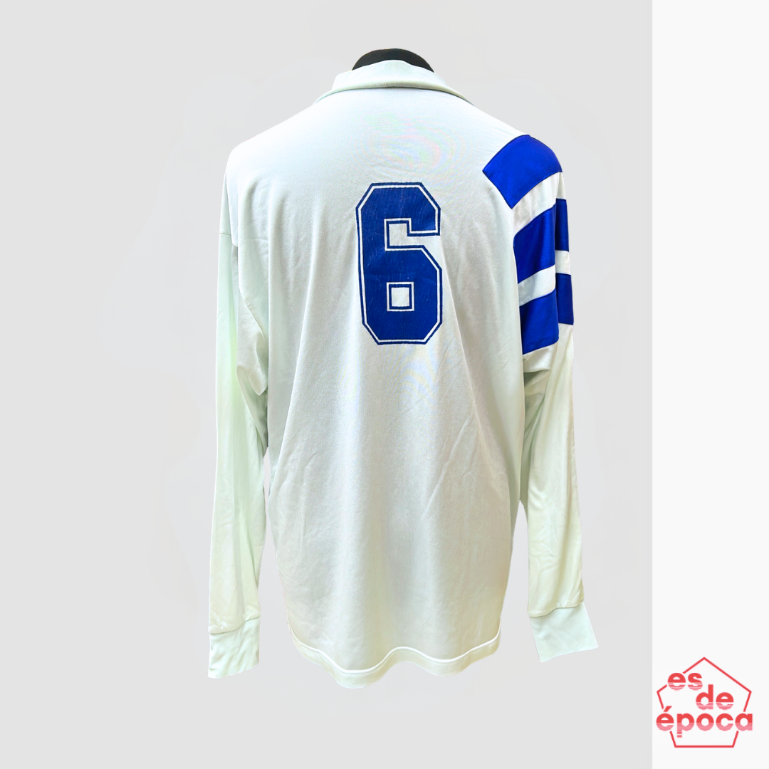 Finlandina 1993