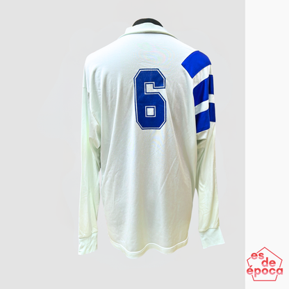 Finlandina 1993