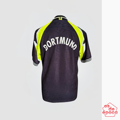 Borussia Dortmund 1995