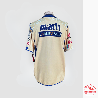Pumas 2009 BNWT