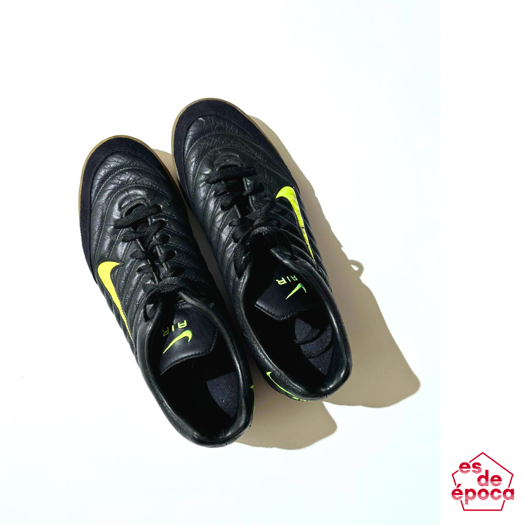 Nike Zoom Air Tempo 1999