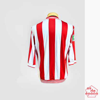 Chivas 2006 Centenario