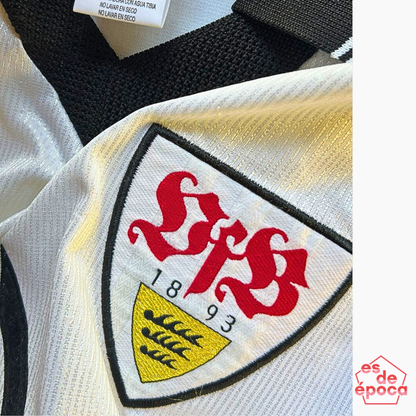 Stuttgart FC 1997