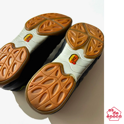 Nike Zoom Air Tempo 1999