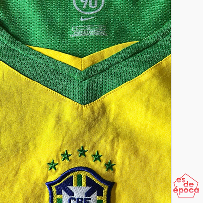 Brasil 2004