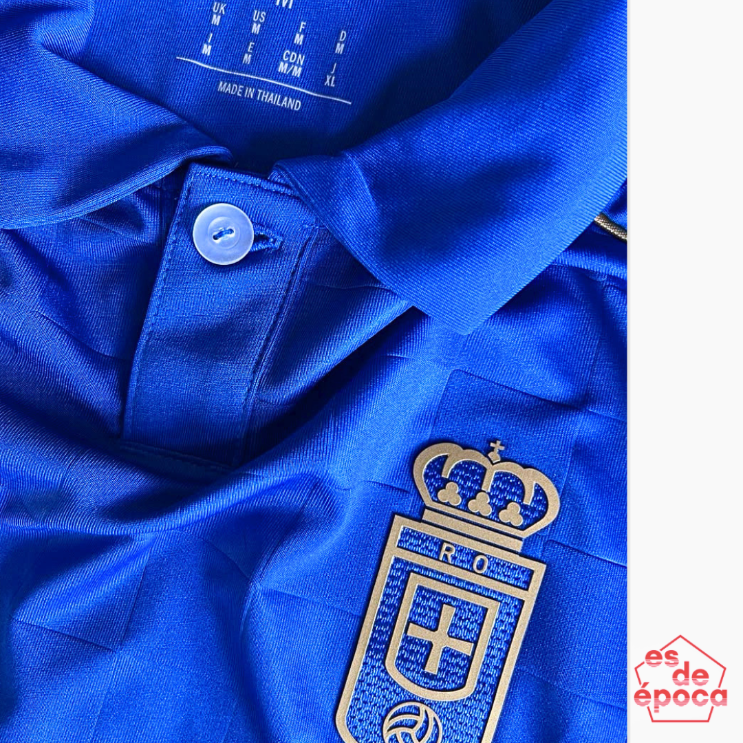 Santi Cazorla Real Oviedo 2025