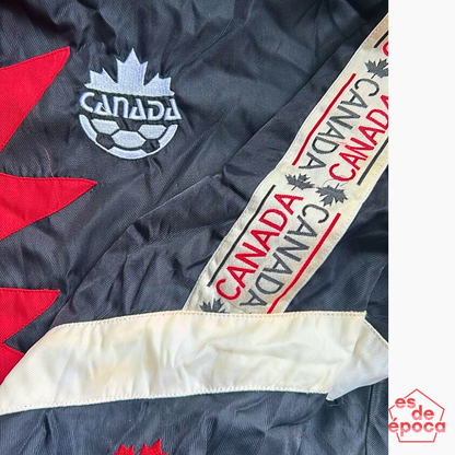 Canada 1996