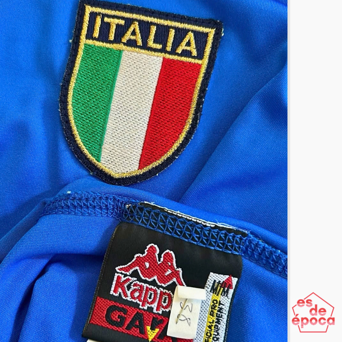 Italia 2002