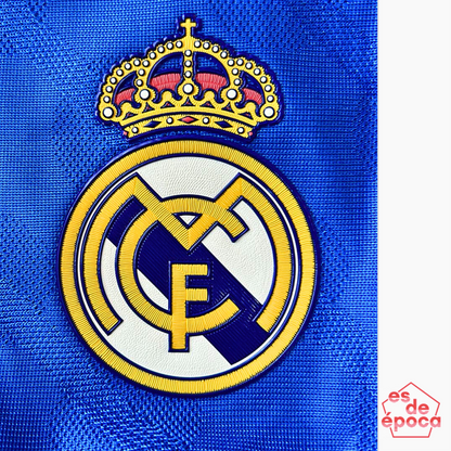 Real Madrid 2025 BNWT