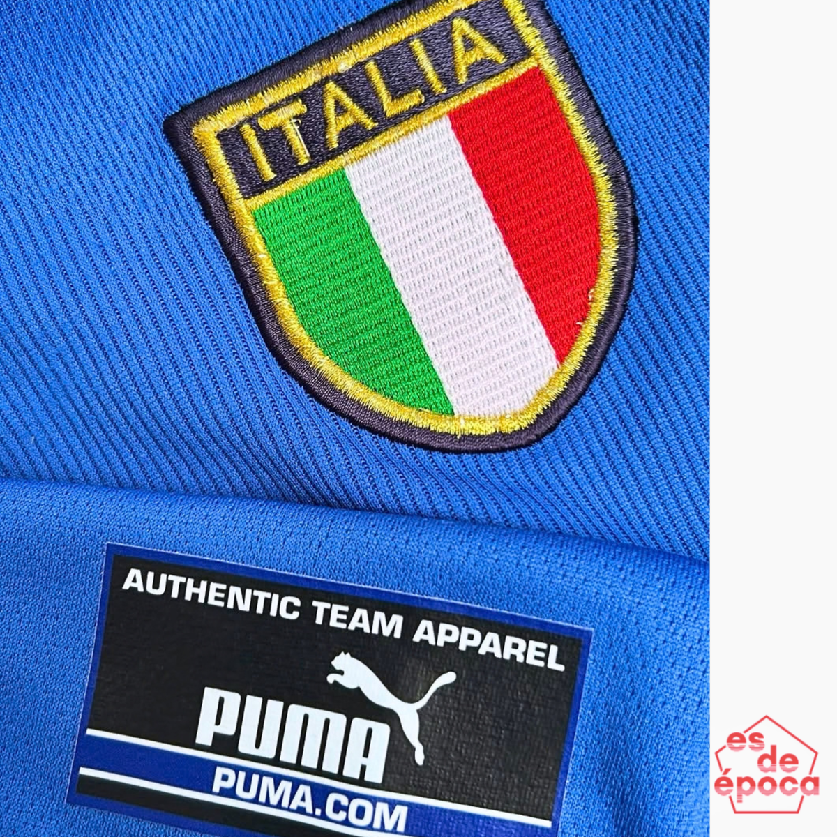 Francesco Totti Italia 2003
