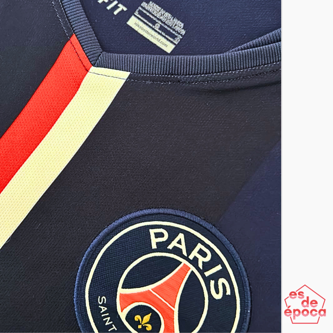 Zlatan Ibrahimovic Paris Saint Germain 2014