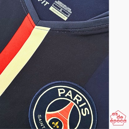 Zlatan Ibrahimovic Paris Saint Germain 2014