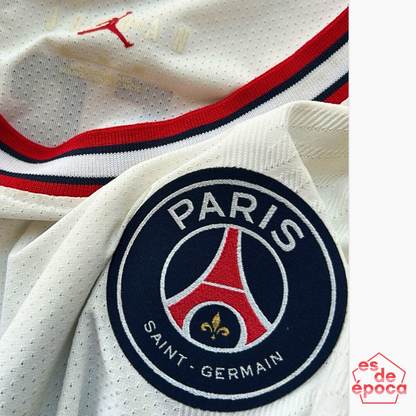Lionel Messi Paris Saint Germain 2021