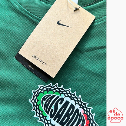 Paisaboy Raúl Jiménez 2026 BNWT