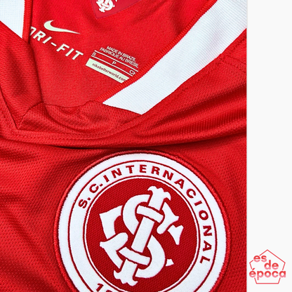 Porto Alegre 2014