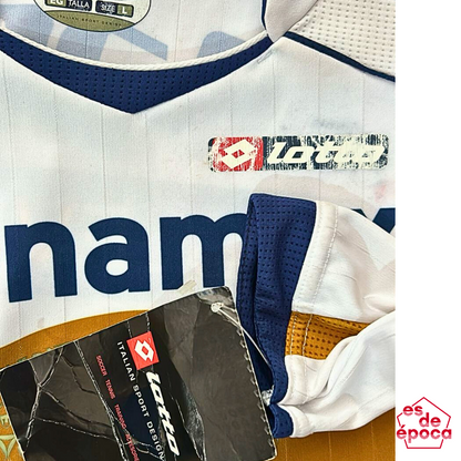 Pumas 2009 BNWT
