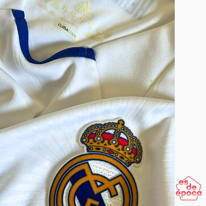 Mesut Özil Real Madrid 2011