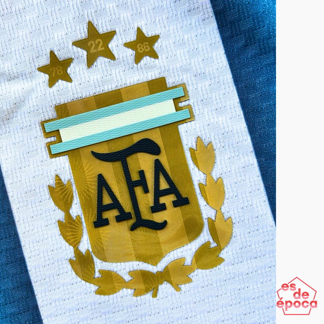 Leonel Messi Argentina 2026