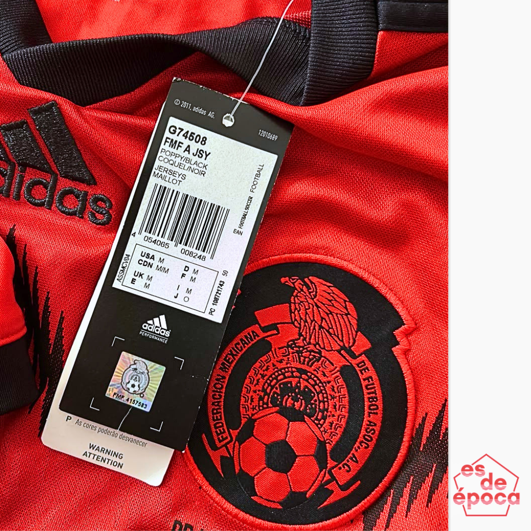 Rafa Marquez México 2014