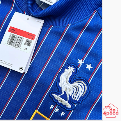 Francia Nike x Jacquemus 2026 BNWT