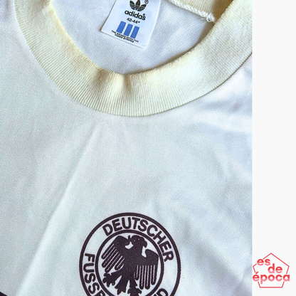 Alemania 1990