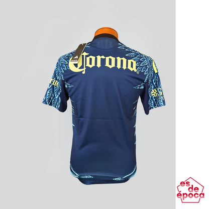 América 2025 Visitante BNWT
