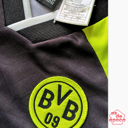 Borussia Dortmund 1995