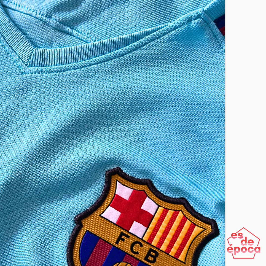 Philippe Coutinho Barcelona 2017