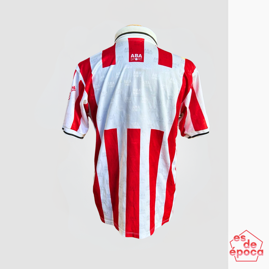 Chivas 1996