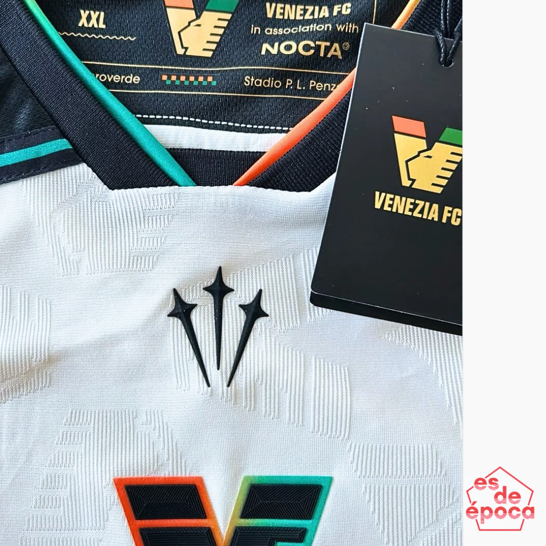 Venezia FC 2026