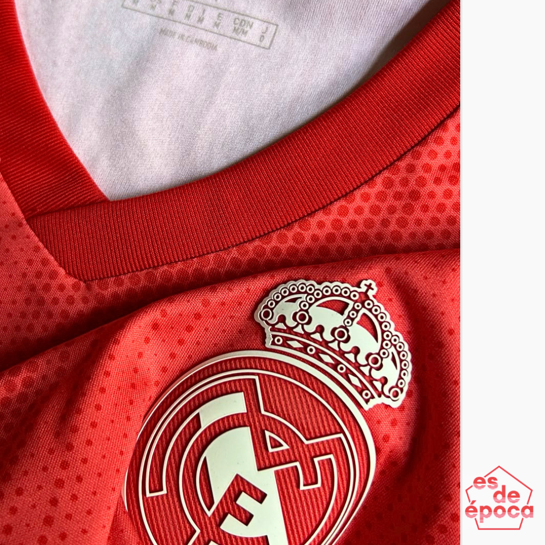 Luka Modric Real Madrid 2019