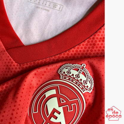 Luka Modric Real Madrid 2019