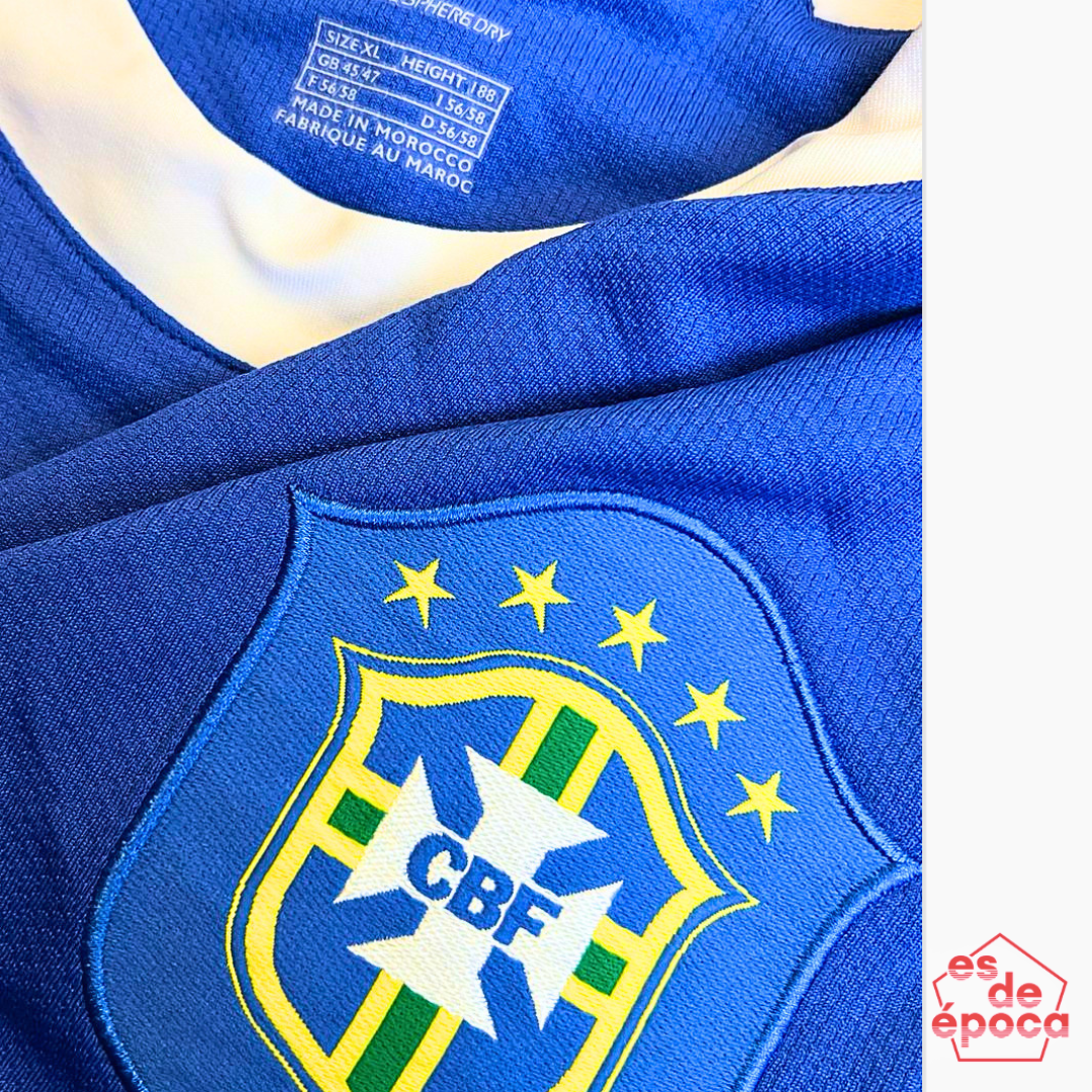 Brasil 2006