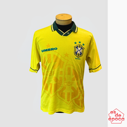 Brasil 1994