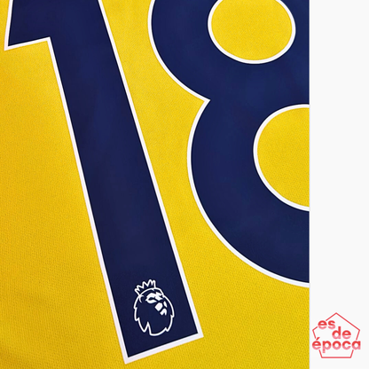 Olivier Giroud Chelsea 2018