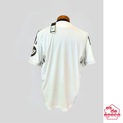 Real Madrid 2025 BNWT
