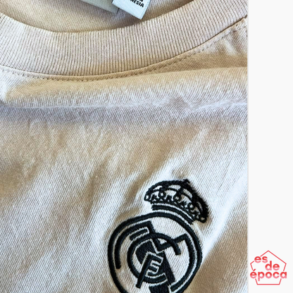 Playera Real Madrid 2024