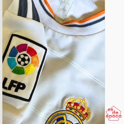 Isco Real Madrid 2013