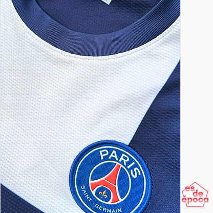 David Beckham Paris Saint Germain 2013