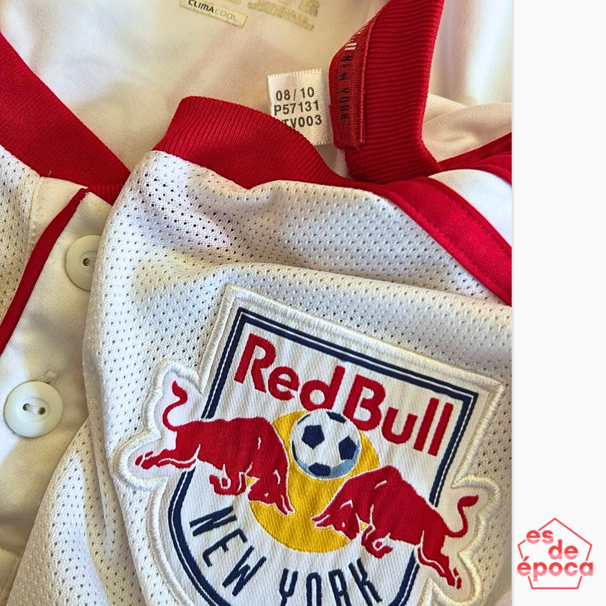 Rafa Marquez Red Bulls New York 2011