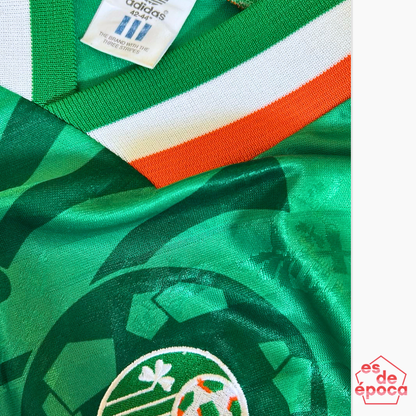 Irlanda 1994