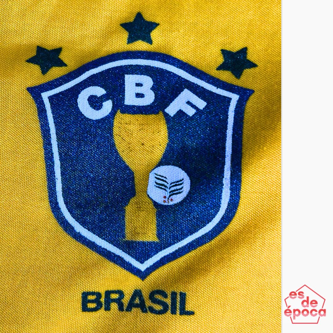 Brasil 1983