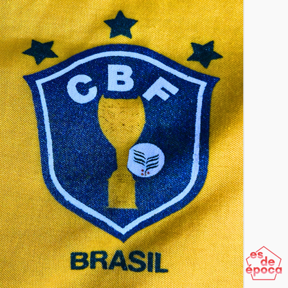 Brasil 1983