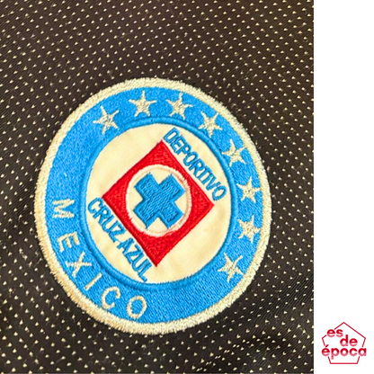 Cruz Azul 2005